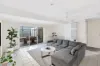 8 Edith Court, Belmont, Vic 3216-Image