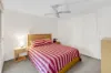 8 Edith Court, Belmont, Vic 3216-Image