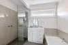 8 Edith Court, Belmont, Vic 3216-Image