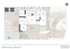 8 Edith Court, Belmont, Vic 3216-Floorplan