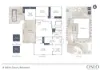 8 Edith Court, Belmont, Vic 3216-Floorplan