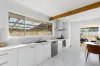 8 Edro Court, Bundoora, Vic 3083-Image