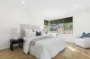 8 Edro Court, Bundoora, Vic 3083-Image
