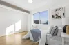8 Edro Court, Bundoora, Vic 3083-Image