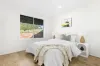 8 Edro Court, Bundoora, Vic 3083-Image