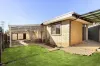 8 Edro Court, Bundoora, Vic 3083-Image