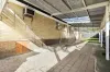 8 Edro Court, Bundoora, Vic 3083-Image