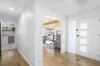 8 Edro Court, Bundoora, Vic 3083-Image