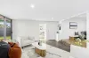 8 Edro Court, Bundoora, Vic 3083-Image