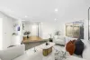 8 Edro Court, Bundoora, Vic 3083-Image