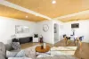 8 Edro Court, Bundoora, Vic 3083-Image