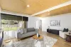 8 Edro Court, Bundoora, Vic 3083-Image