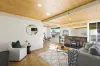8 Edro Court, Bundoora, Vic 3083-Image