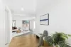 8 Edro Court, Bundoora, Vic 3083-Image