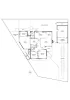 8 Edro Court, Bundoora, Vic 3083-Floorplan