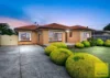 8 Edward Street, Deer Park, Vic 3023