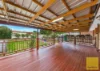 8 Edward Street, Deer Park, Vic 3023-Image