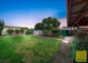 8 Edward Street, Deer Park, Vic 3023-Image