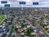 8 Edward Street, Deer Park, Vic 3023-Image