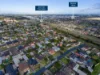 8 Edward Street, Deer Park, Vic 3023-Image