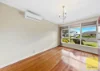 8 Edward Street, Deer Park, Vic 3023-Image