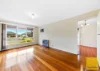 8 Edward Street, Deer Park, Vic 3023-Image
