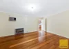 8 Edward Street, Deer Park, Vic 3023-Image