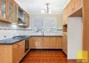 8 Edward Street, Deer Park, Vic 3023-Image