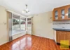 8 Edward Street, Deer Park, Vic 3023-Image