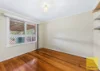 8 Edward Street, Deer Park, Vic 3023-Image