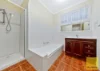 8 Edward Street, Deer Park, Vic 3023-Image