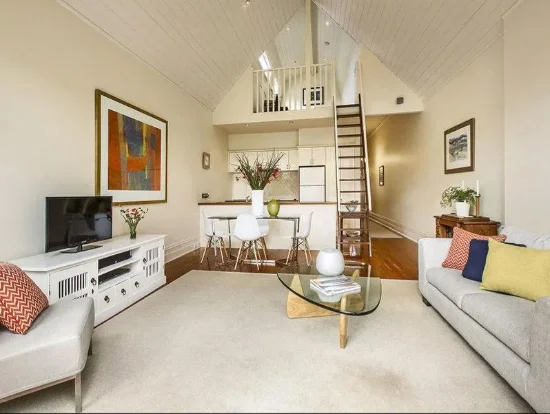 8 Edward Street, Elsternwick, Vic 3185