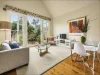 8 Edward Street, Elsternwick, Vic 3185-Image
