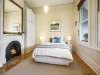8 Edward Street, Elsternwick, Vic 3185-Image