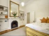 8 Edward Street, Elsternwick, Vic 3185-Image
