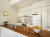 8 Edward Street, Elsternwick, Vic 3185-Image