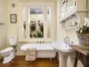 8 Edward Street, Elsternwick, Vic 3185-Image
