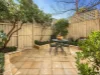 8 Edward Street, Elsternwick, Vic 3185-Image