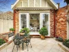 8 Edward Street, Elsternwick, Vic 3185-Image