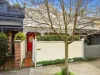 8 Edward Street, Elsternwick, Vic 3185-Image