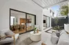 8 Edward Street, Nedlands, WA 6009-Image