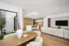 8 Edward Street, Nedlands, WA 6009-Image