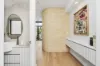 8 Edward Street, Nedlands, WA 6009-Image