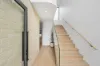 8 Edward Street, Nedlands, WA 6009-Image