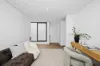 8 Edward Street, Nedlands, WA 6009-Image