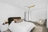 8 Edward Street, Nedlands, WA 6009-Image