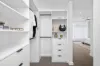 8 Edward Street, Nedlands, WA 6009-Image