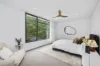 8 Edward Street, Nedlands, WA 6009-Image