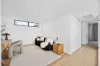 8 Edward Street, Nedlands, WA 6009-Image