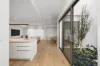 8 Edward Street, Nedlands, WA 6009-Image